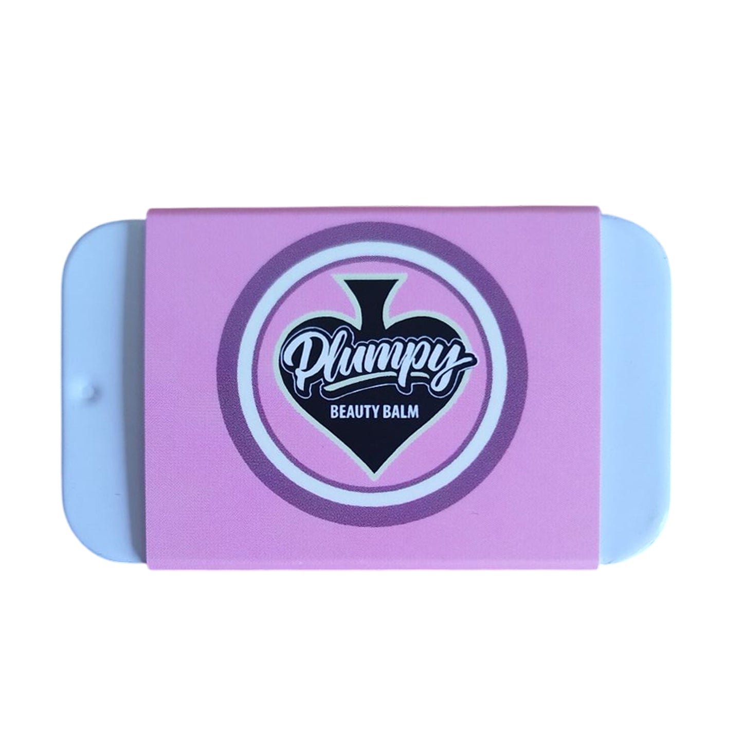 Beauty Balm