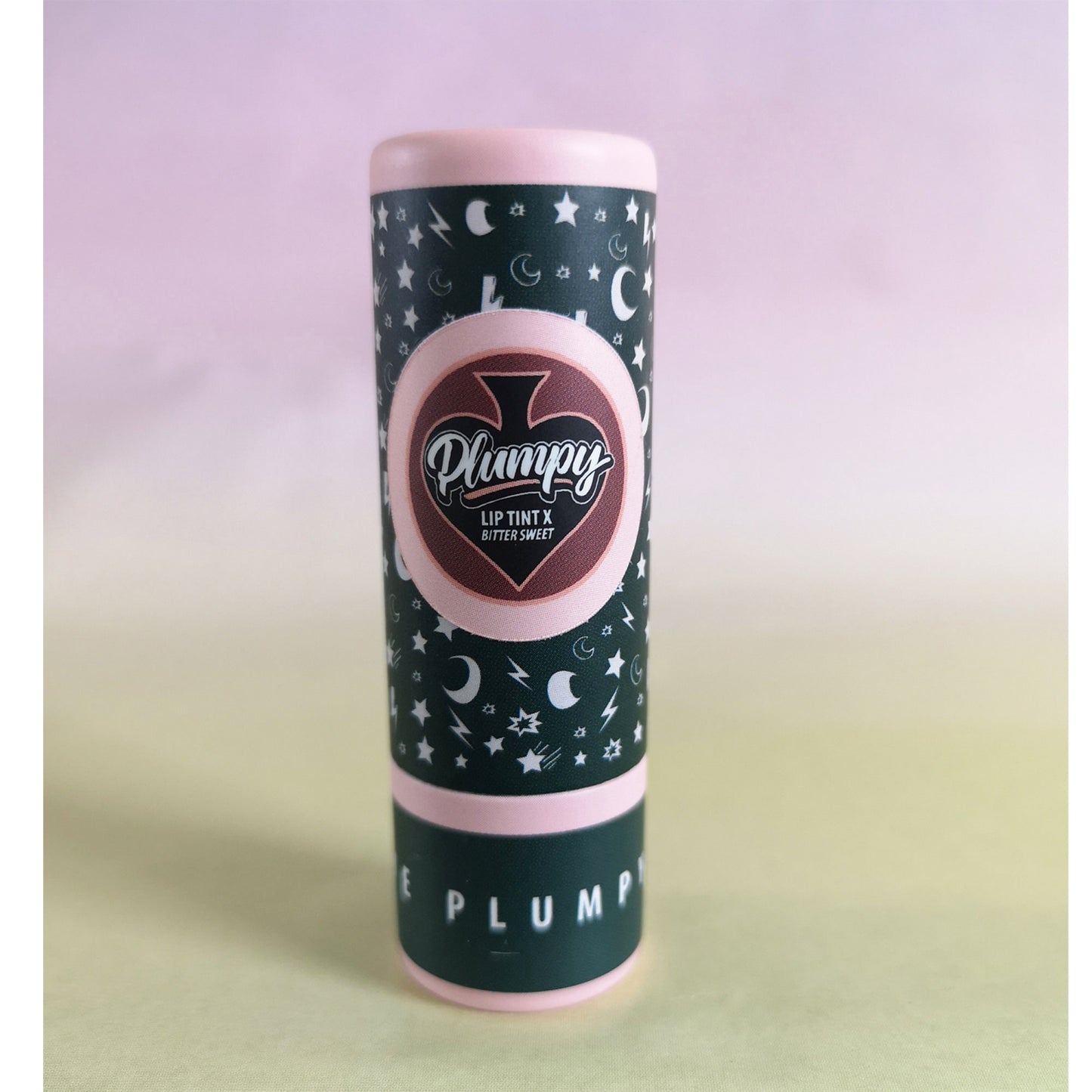 Bitter Sweet Lip Tint X