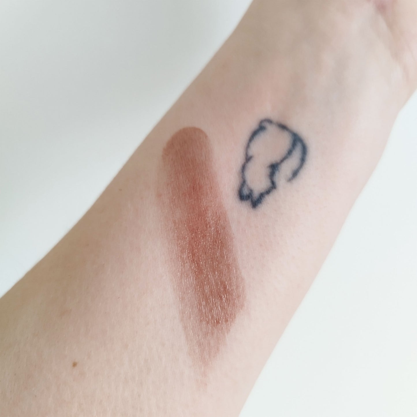 Bitter Sweet Lip Tint X