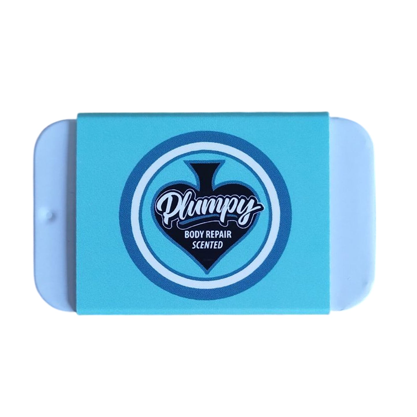Body Repair Balm - Scented