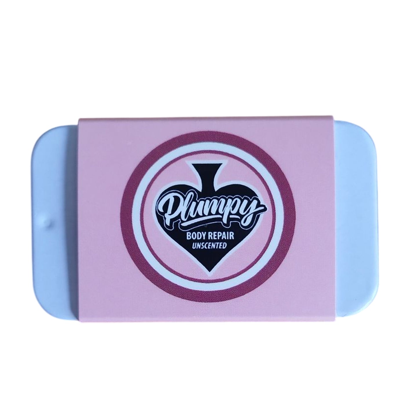 Body Repair Balm - Unscented