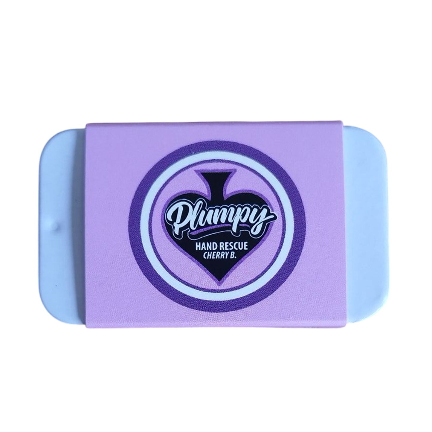 Cherry B. Hand Rescue Balm
