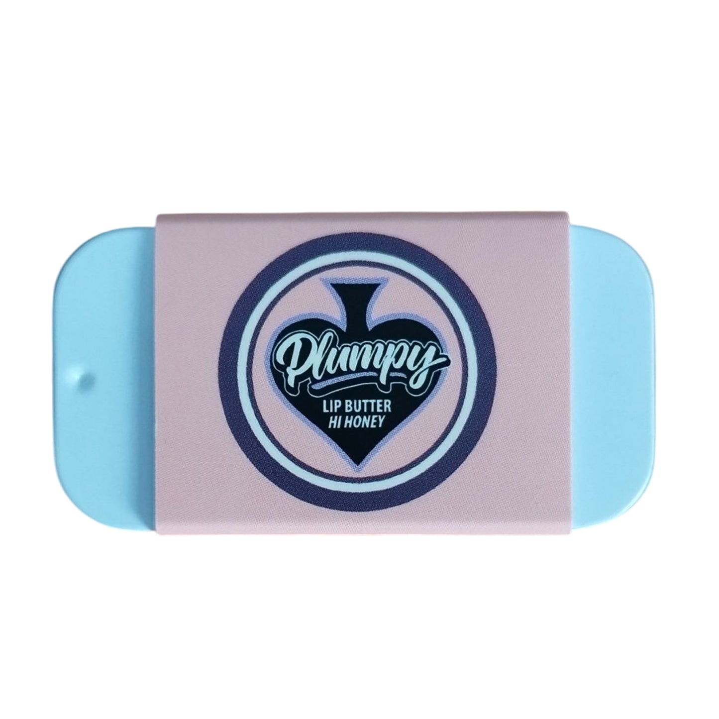 Hi Honey Lip Butter Pot