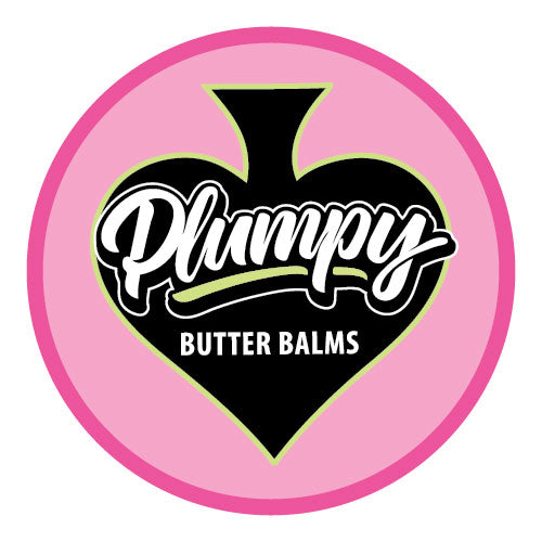 Plumpy Balms