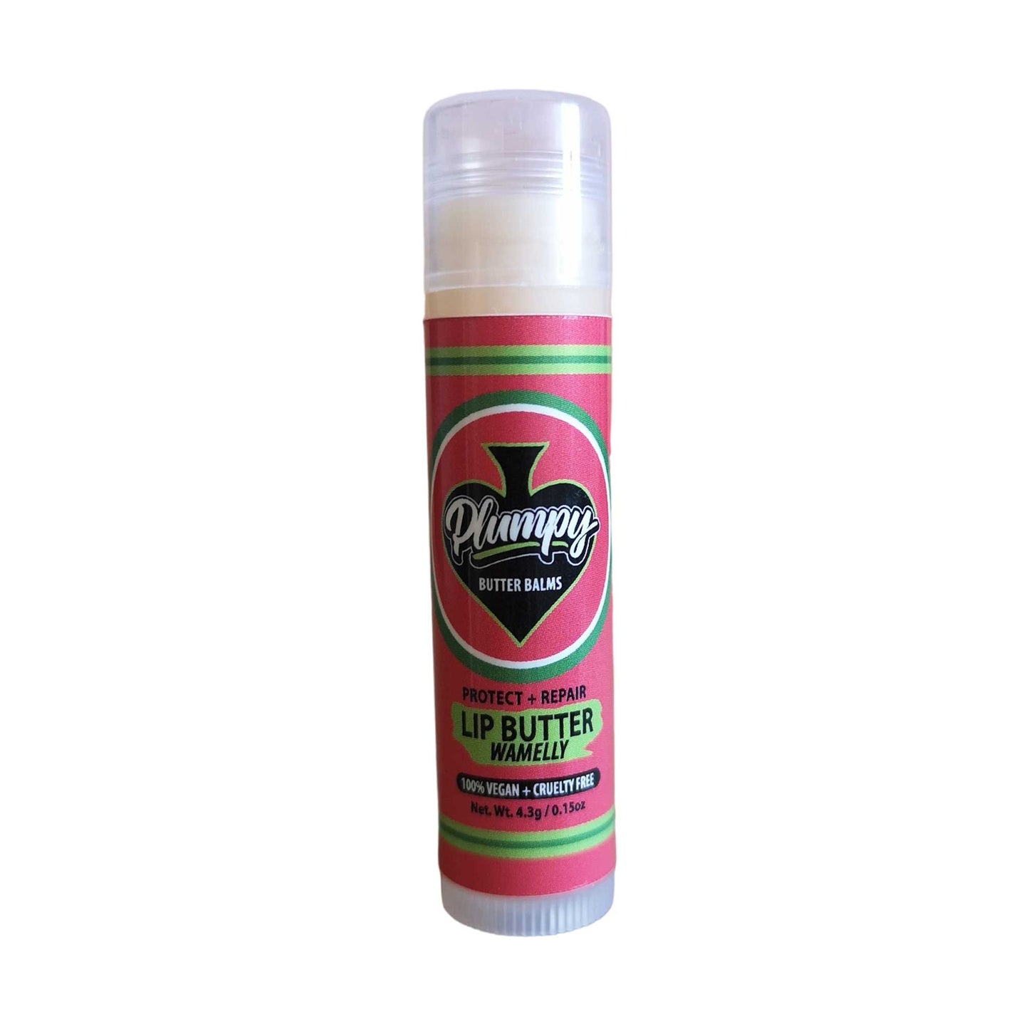 Wamelly Lip Butter Stick