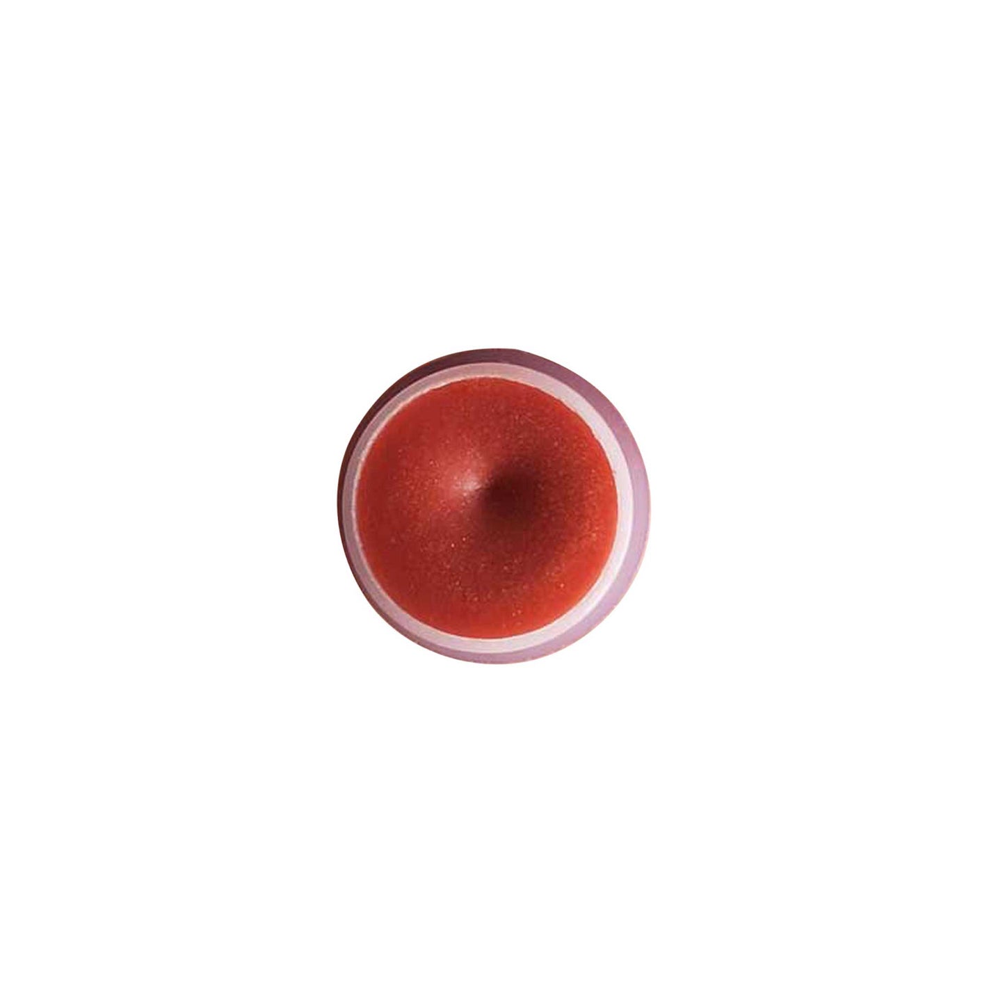 Plumpy Balms Lip Tint Balm Cinnamon Shade