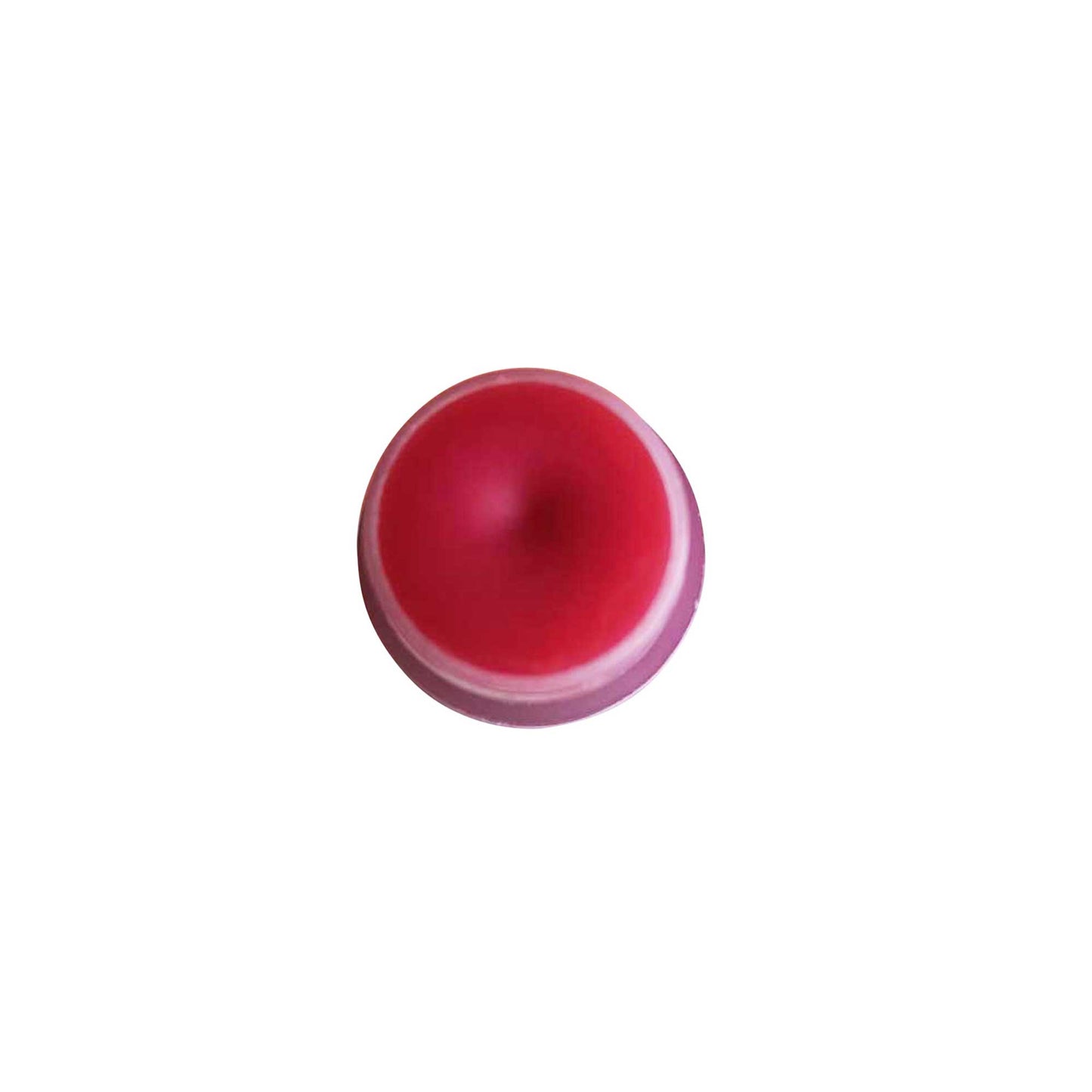 Plumpy Balms Vegan Lip Tints