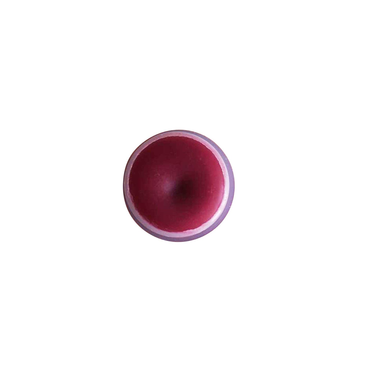 Plumpy Balms Vegan Moisturising Lip Tints