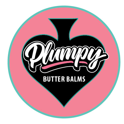 Plumpy Balms