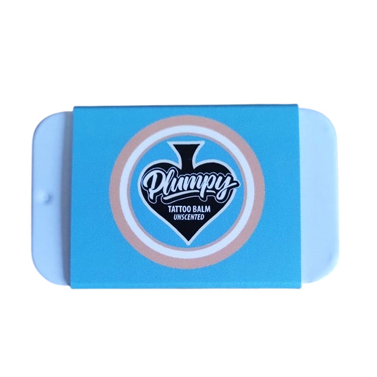 Tattoo Balm - Unscented