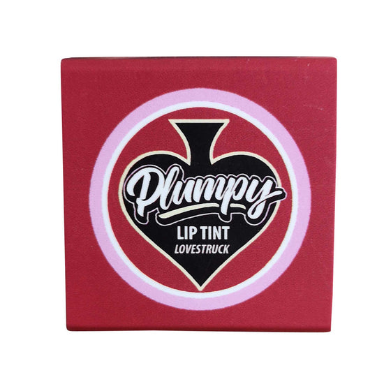 Lovestruck Lip Tint Pot