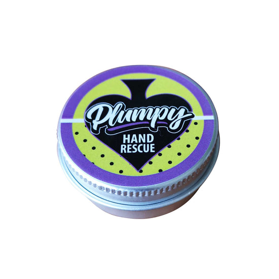 Load image into Gallery viewer, Plumpy Balms Hand Balm Sweet Coco

